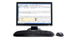 Mitel MiVoice Business Console