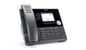 Mitel 6920 IP Phone