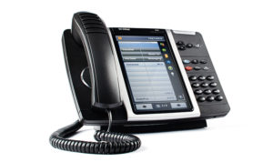 Mitel MiVoice 5360 IP Phone