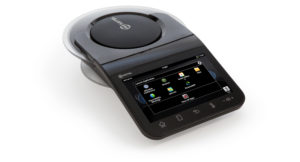 MiVoice Video Conferencing Phone