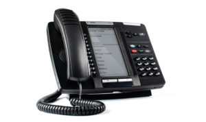 Mitel 5320 IP Phone