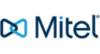 Mitel Call Centre Solution