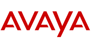 CALL CENTRE SOLUTIONS Avaya