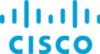 Cisco Call Centre Solution