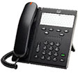 Cisco-Unified-IP-Phone-6911