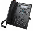 Cisco Unified IP Phone 6941