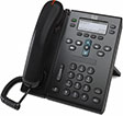 Cisco Unified IP Phone 6945