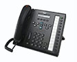 Cisco Unified IP Phone 6961