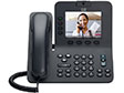 Cisco Unified IP Phone 8941