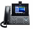 Cisco Unified IP Phone 9951