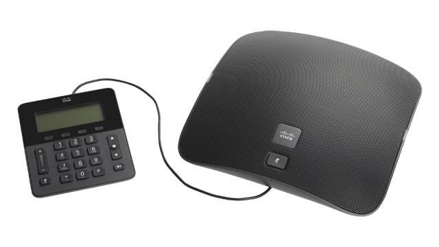 Cisco IP Conference Phone 8831