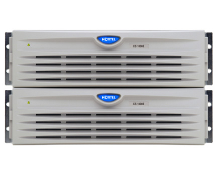 Nortel CS1000