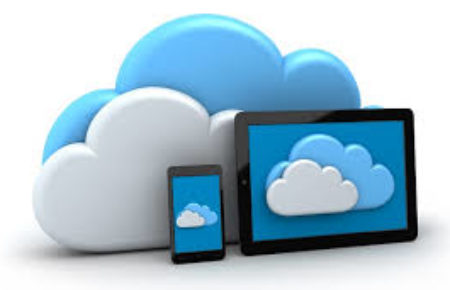 VoIP systems