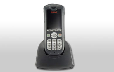 3725 DECT Handset