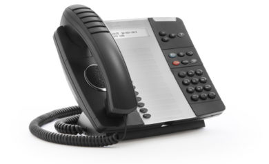 MiVoice 5312 IP Phone