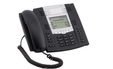 Mitel 6735 SIP Phone