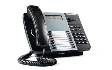 MiVoice 8528 Digital Phone