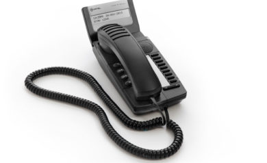 Mitel MiVoice 5304 IP Phone