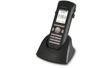 MiVoice 5603 Wireless IP Phone