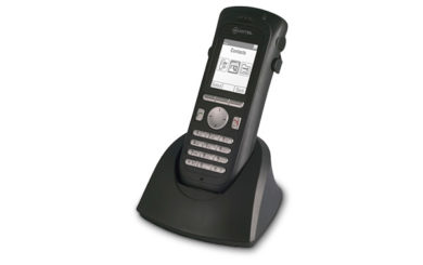 MiVoice 5603 Wireless IP Phone