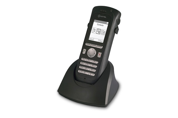 Phone Systems Toronto TRC Networks Mitel MiVoice 5603 Wireless IP 
