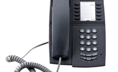 MiVoice 4422 IP Phone