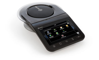 MiVoice Video Conferencing Phone