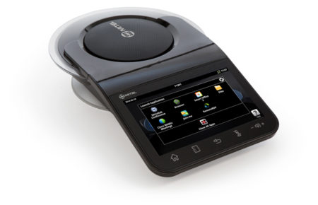 MiVoice Video Conferencing Phone