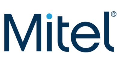 Mitel Contact Centre Solution