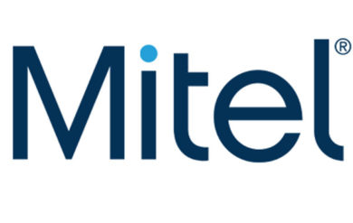 Mitel Contact Centre Solution