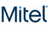 Mitel Contact Centre Solution